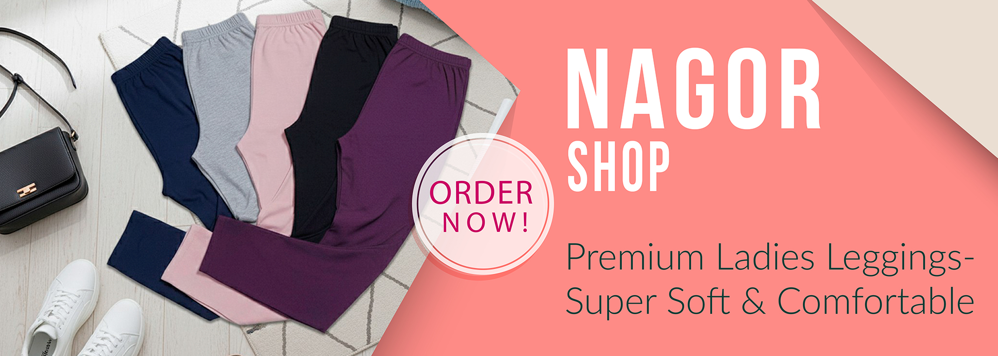 Orginal size Nogor 1 Shop website Cover photo