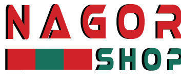 Nagor Shop